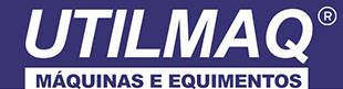 Logotipo UTILMAQ